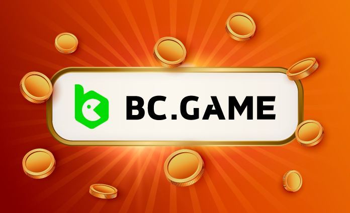 BC.Game em Portugal O Futuro dos Jogos de Azar Online BC.Game em Portugal O Futuro dos Jogos de Azar Online