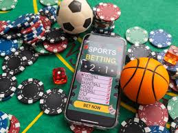 Claim huge bonuses, win big jackpots, and enjoy an unparalleled casino experience with top-tier games and rewards. Claim huge bonuses, win big jackpots, and enjoy an unparalleled casino experience with top-tier games and rewards.
