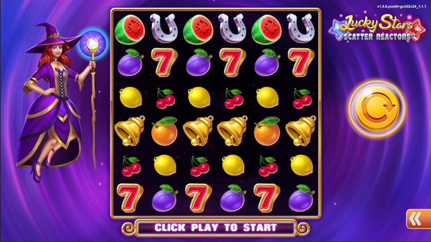 Discover the Exciting Lucky Star Aviator Game Rules Discover the Exciting Lucky Star Aviator Game Rules