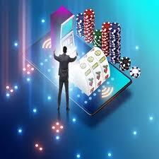 Discover the Exciting Lucky Star Aviator Game Rules Discover the Exciting Lucky Star Aviator Game Rules