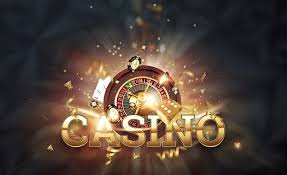 Discover the Exciting Lucky Star Aviator Game Rules Discover the Exciting Lucky Star Aviator Game Rules