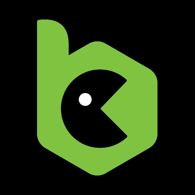 Discover the Thrills of Betco Sports Betting Discover the Thrills of Betco Sports Betting