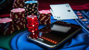 Experience the Thrill at Magic Win Online Casino UK Experience the Thrill at Magic Win Online Casino UK