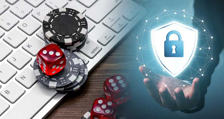 Experience the Thrill at Magic Win Online Casino UK Experience the Thrill at Magic Win Online Casino UK