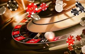 Experience the Thrill at Magic Win Online Casino UK Experience the Thrill at Magic Win Online Casino UK