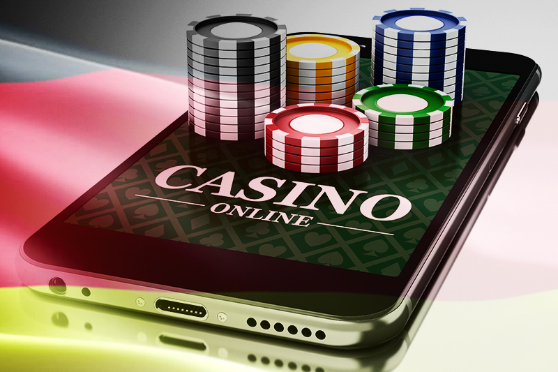 Explore the Thrills of PitBet Casino & Sportsbook Explore the Thrills of PitBet Casino & Sportsbook