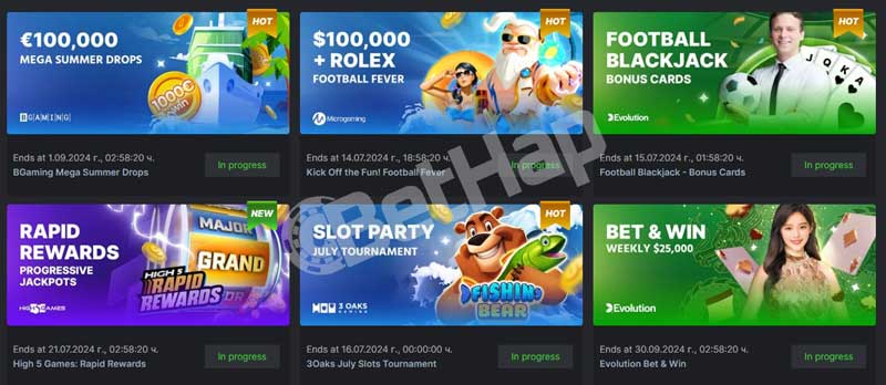 Exploring BC Game Casino APK A New Era of Mobile Gaming Exploring BC Game Casino APK A New Era of Mobile Gaming