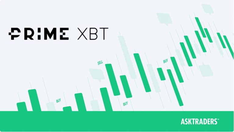 Exploring the PrimeXBT Crypto List A Comprehensive Guide Exploring the PrimeXBT Crypto List A Comprehensive Guide