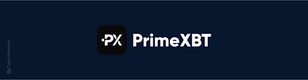 Exploring the PrimeXBT Crypto List A Comprehensive Guide Exploring the PrimeXBT Crypto List A Comprehensive Guide