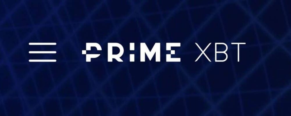 Exploring the PrimeXBT Crypto List A Comprehensive Guide Exploring the PrimeXBT Crypto List A Comprehensive Guide