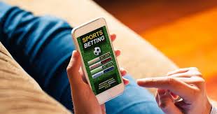Maximize Your Wins with db bet A Convenient Betting Platform Maximize Your Wins with db bet A Convenient Betting Platform