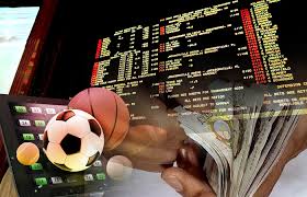 Maximize Your Wins with db bet A Convenient Betting Platform Maximize Your Wins with db bet A Convenient Betting Platform