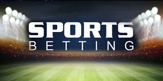 Maximize Your Wins with db bet A Convenient Betting Platform Maximize Your Wins with db bet A Convenient Betting Platform