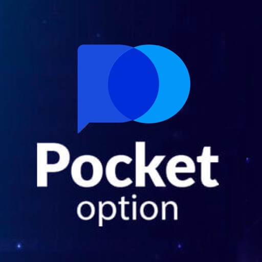 Official Platform Pocket Option - A Comprehensive Guide to Trading Success Official Platform Pocket Option - A Comprehensive Guide to Trading Success