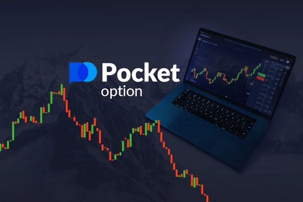 Official Platform Pocket Option - A Comprehensive Guide to Trading Success Official Platform Pocket Option - A Comprehensive Guide to Trading Success