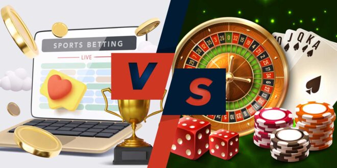 Play slots, card games, and enjoy the thrill of gambling Play slots, card games, and enjoy the thrill of gambling