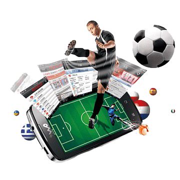 Play slots, card games, and enjoy the thrill of gambling Play slots, card games, and enjoy the thrill of gambling