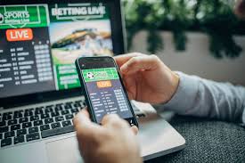 Play slots, card games, and enjoy the thrill of gambling Play slots, card games, and enjoy the thrill of gambling