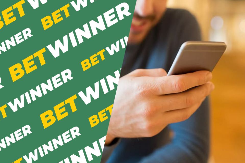 The Thrilling World of Casino Betwinner The Thrilling World of Casino Betwinner