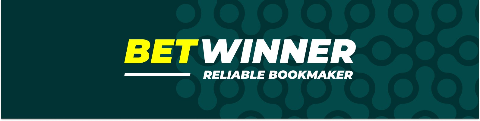 The Thrilling World of Casino Betwinner The Thrilling World of Casino Betwinner