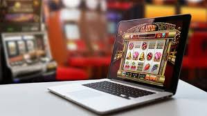 Experience Thrilling Gaming at Online UK Amonbet Casino Experience Thrilling Gaming at Online UK Amonbet Casino