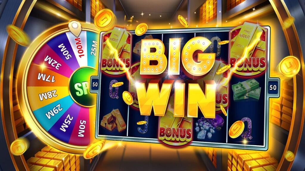 Experience Thrilling Gaming at Online UK Amonbet Casino Experience Thrilling Gaming at Online UK Amonbet Casino