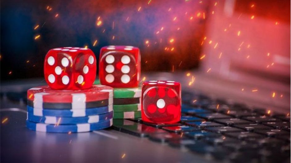 Explore Exciting Gaming Opportunities at Casino BetFoxx UK Explore Exciting Gaming Opportunities at Casino BetFoxx UK