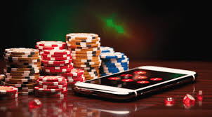 Explore Exciting Gaming Opportunities at Casino BetFoxx UK Explore Exciting Gaming Opportunities at Casino BetFoxx UK