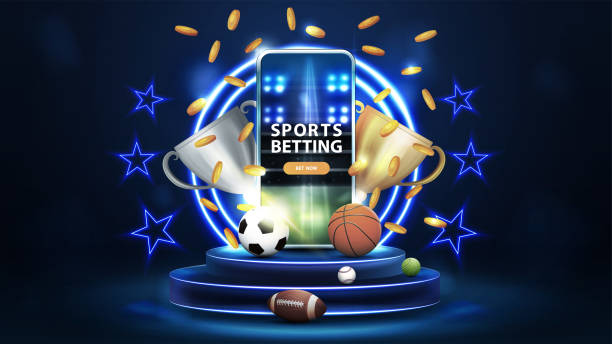 Play today and enjoy thrilling gaming experiences 8 Play today and enjoy thrilling gaming experiences 8