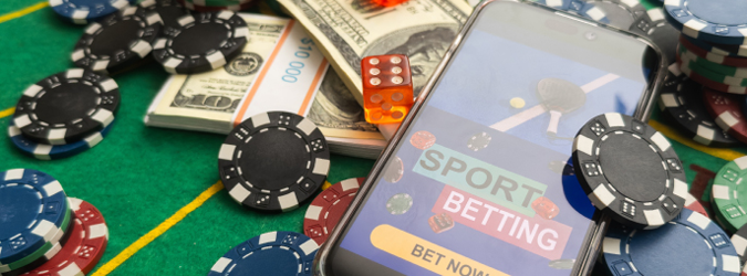 Play today and enjoy thrilling gaming experiences 8 Play today and enjoy thrilling gaming experiences 8