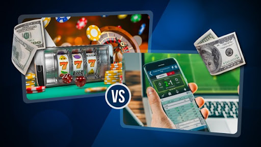 Play today and enjoy thrilling gaming experiences 8 Play today and enjoy thrilling gaming experiences 8
