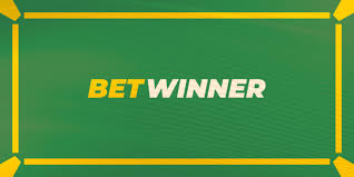 Todo lo que necesitas saber sobre BetWinner 6 Todo lo que necesitas saber sobre BetWinner 6