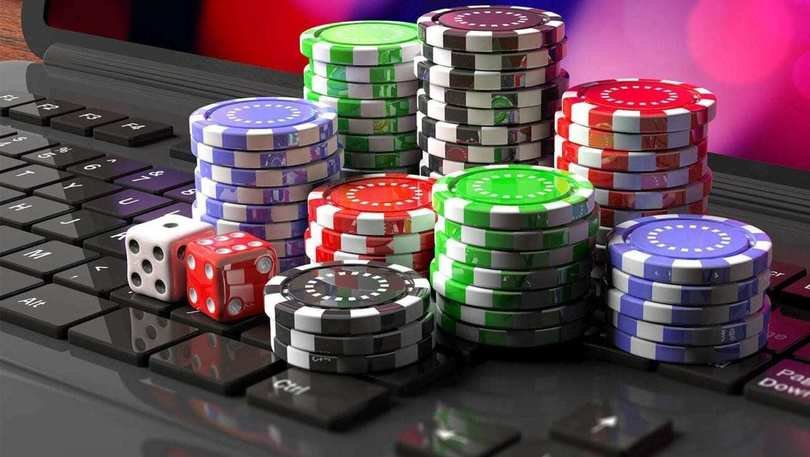 Understanding the Midnight Wins Casino Registration Process 12 Understanding the Midnight Wins Casino Registration Process 12
