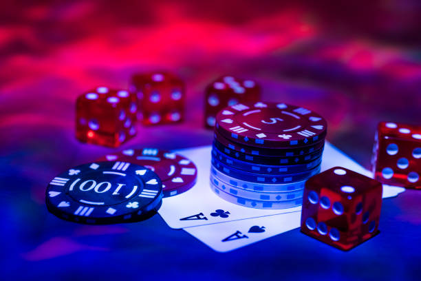 Understanding the Midnight Wins Casino Registration Process 12 Understanding the Midnight Wins Casino Registration Process 12